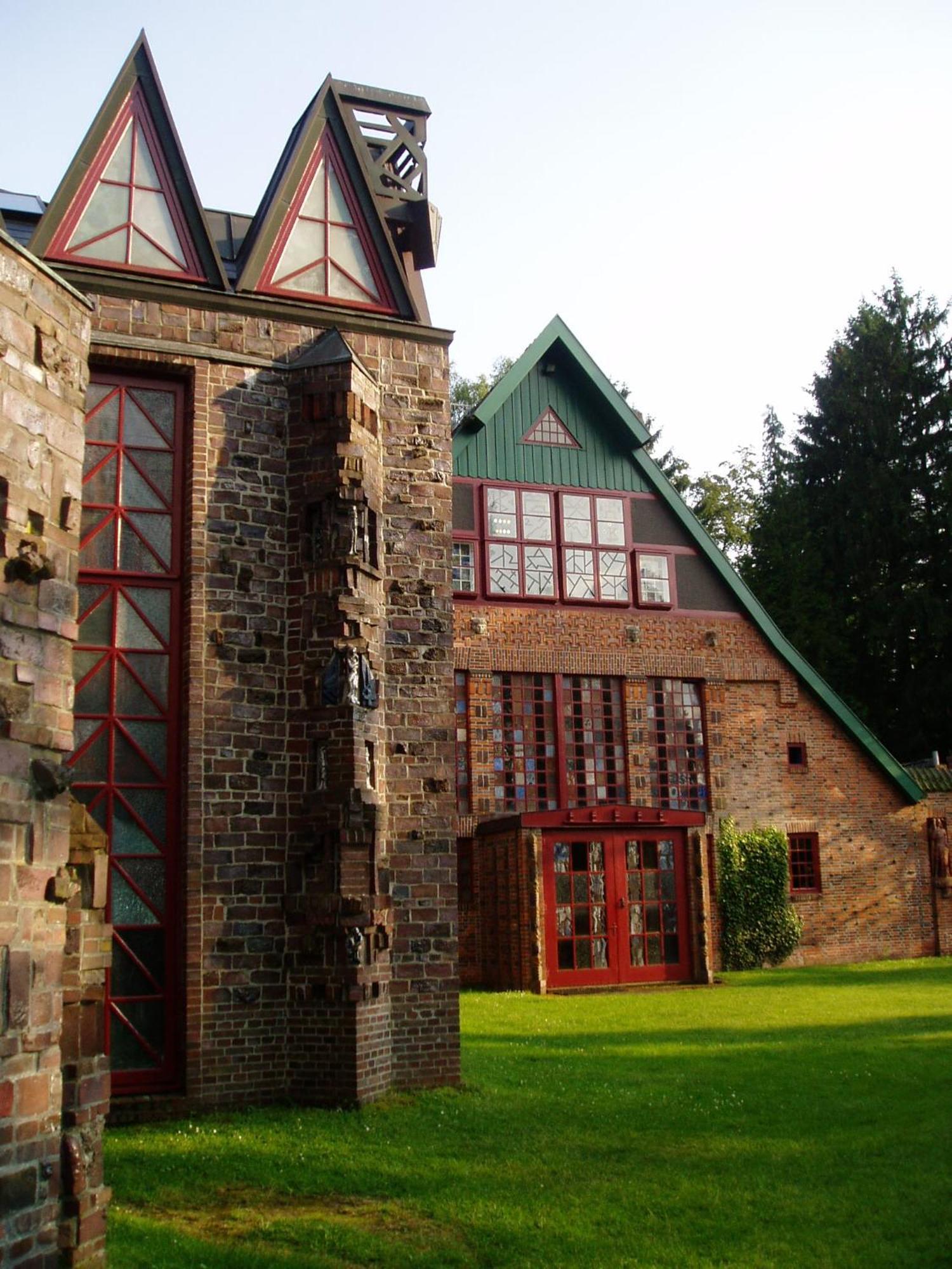 Sterne Luxus Heidesonne Homestay