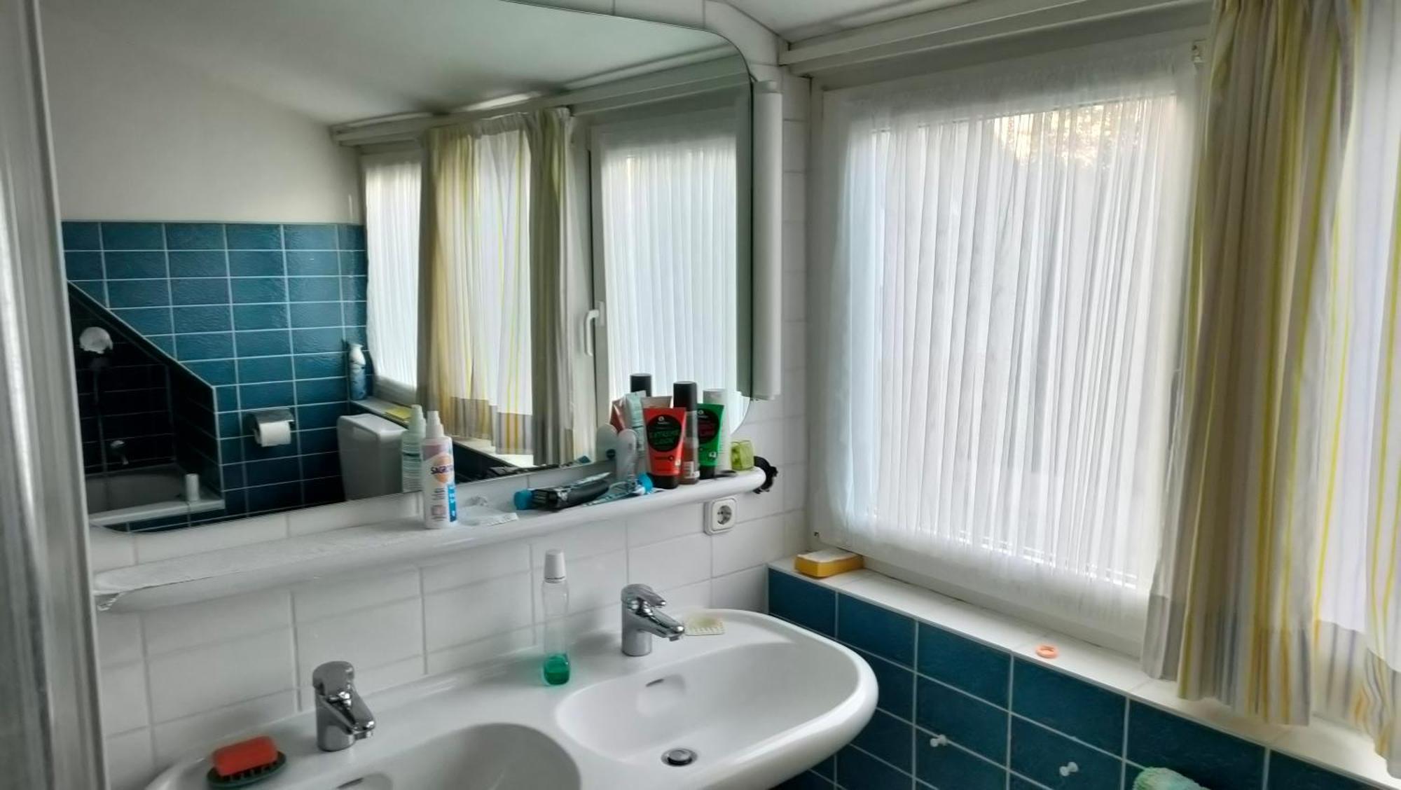 Sterne Luxus Heidesonne Homestay Jesteburg