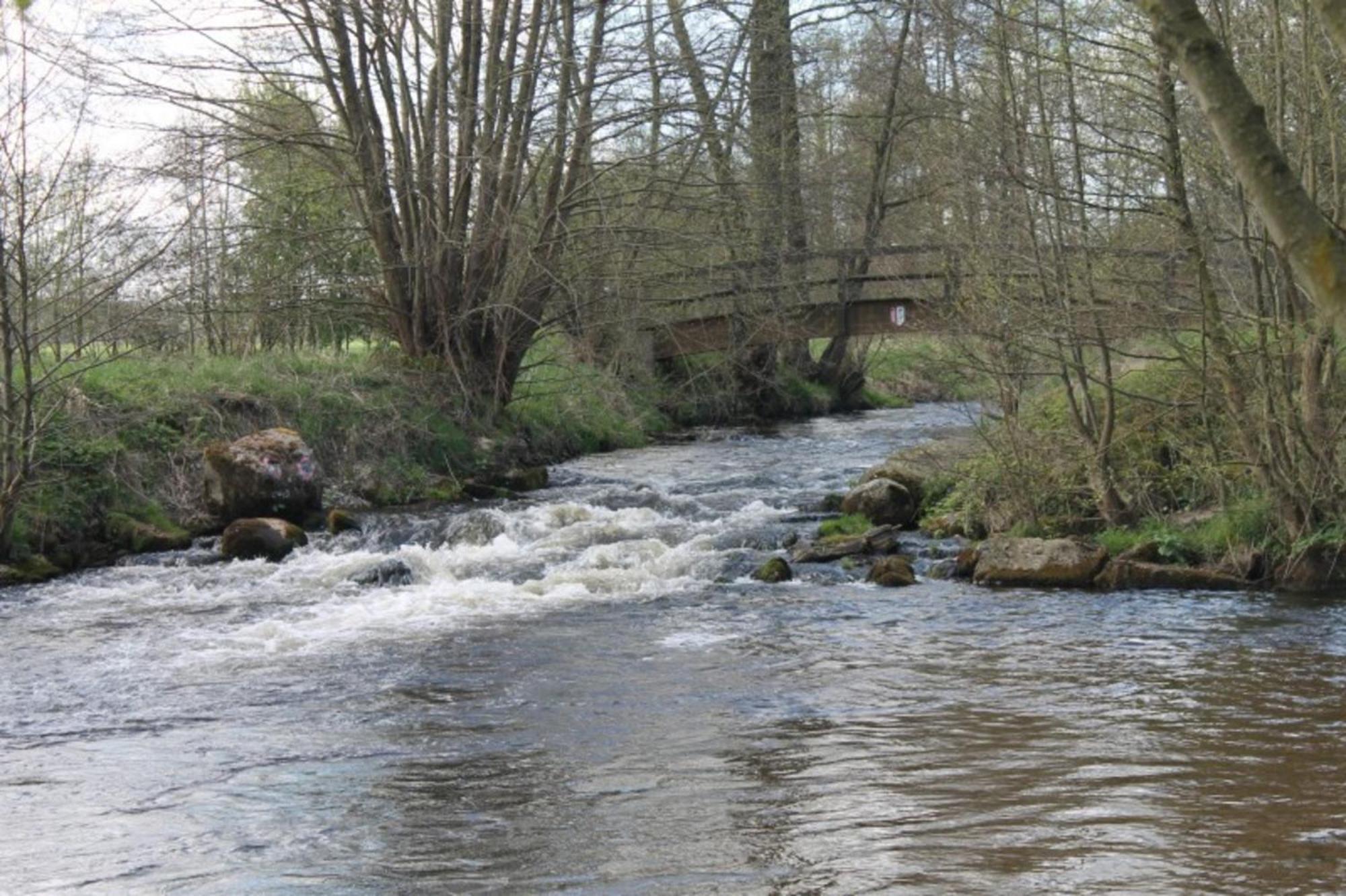 Homestay Sterne Luxus Heidesonne *