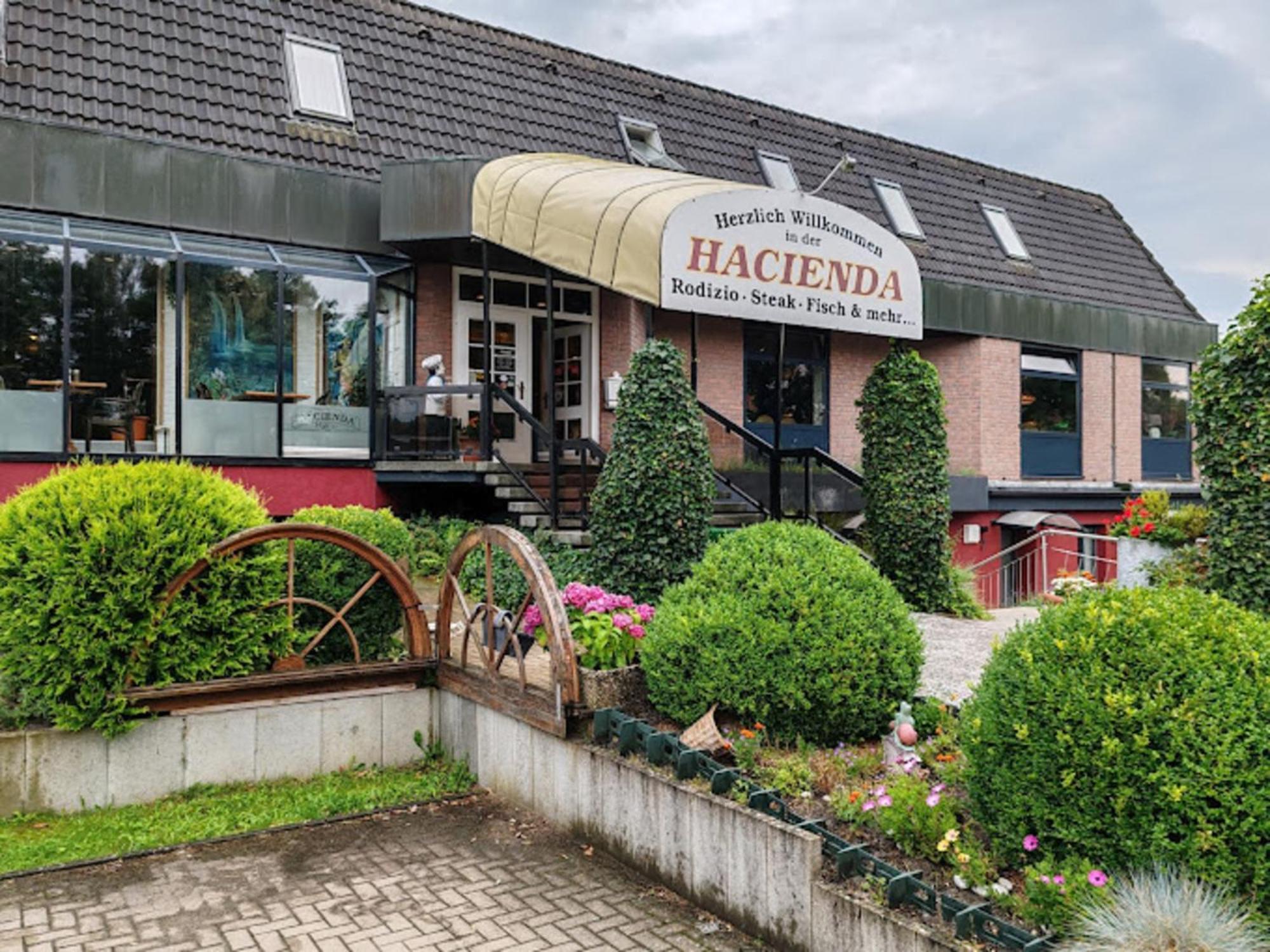 Homestay Sterne Luxus Heidesonne *